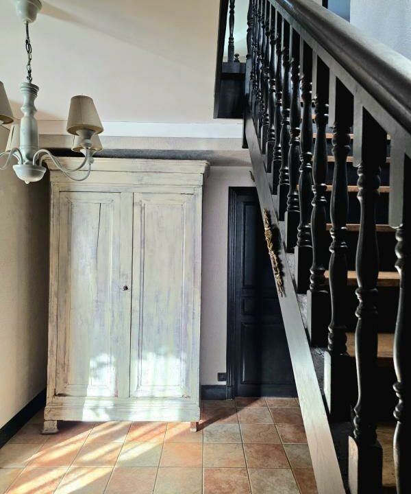 528-ARSATI-29012026-223042-10