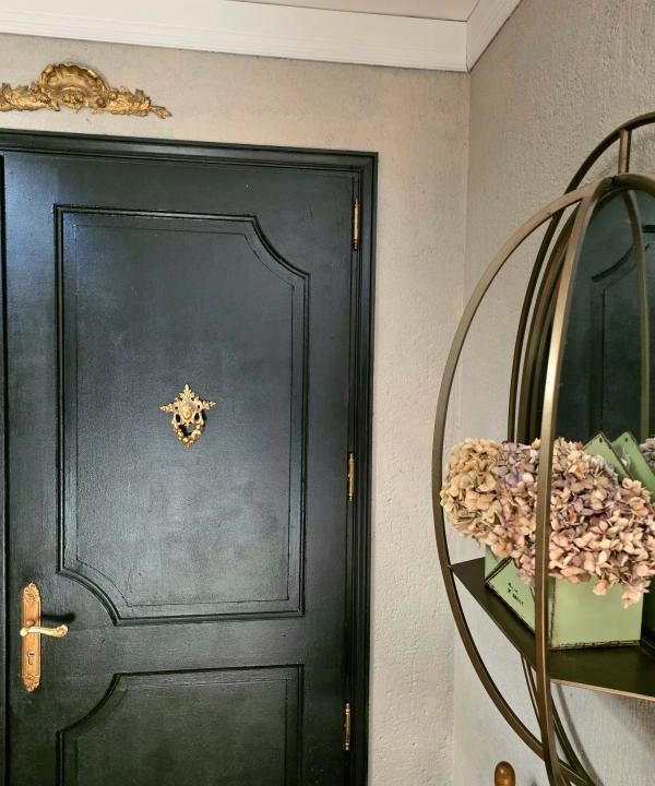 528-ARSATI-29012026-223042-11