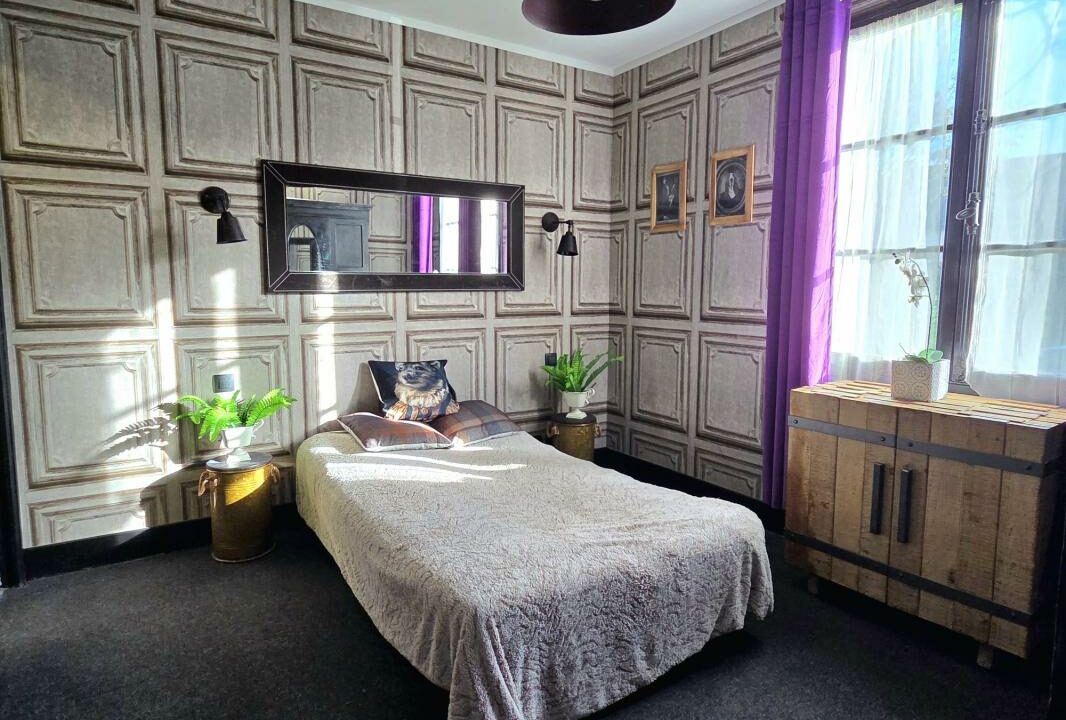 528-ARSATI-29012026-223042-12