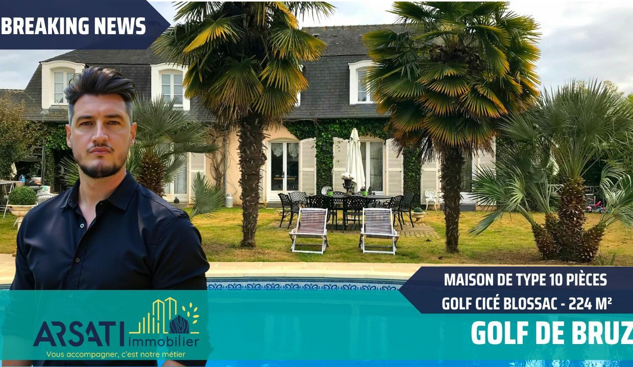 528-ARSATI-29012026-223042