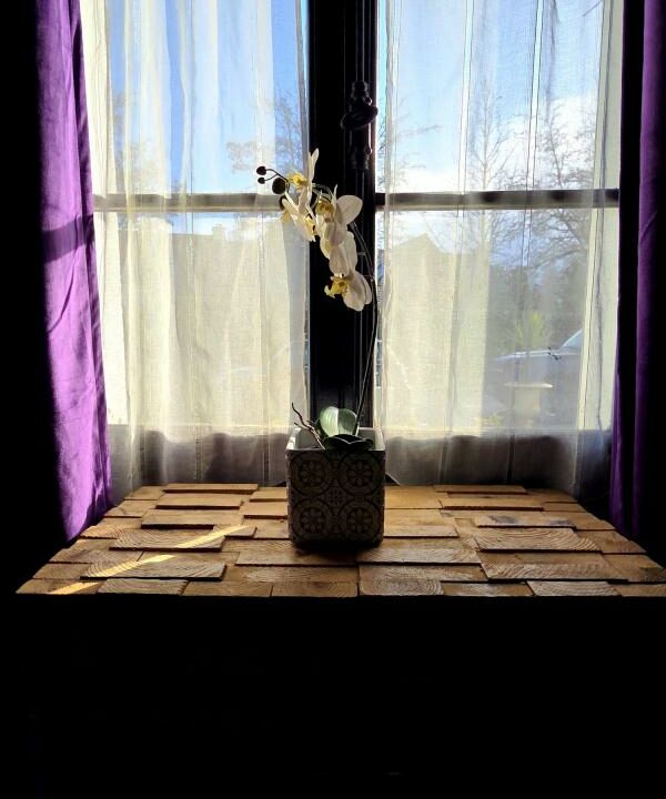 528-ARSATI-29012026-223042-13