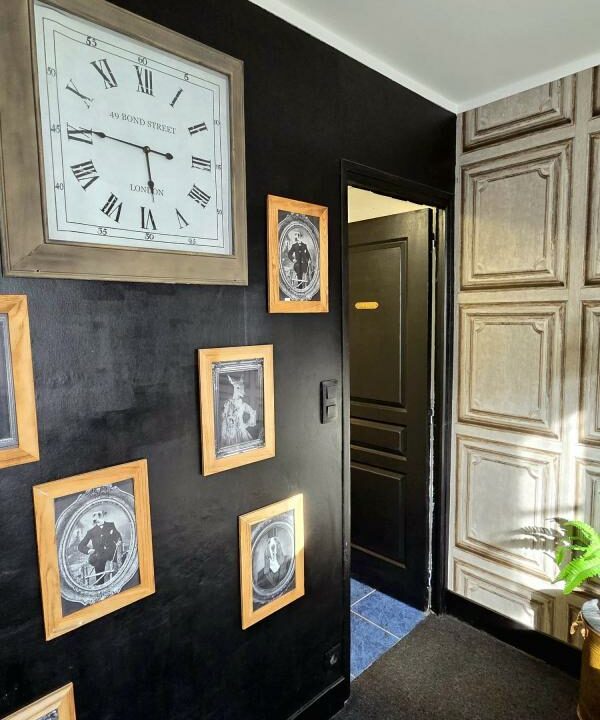 528-ARSATI-29012026-223042-14