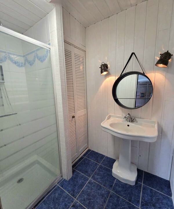 528-ARSATI-29012026-223042-15