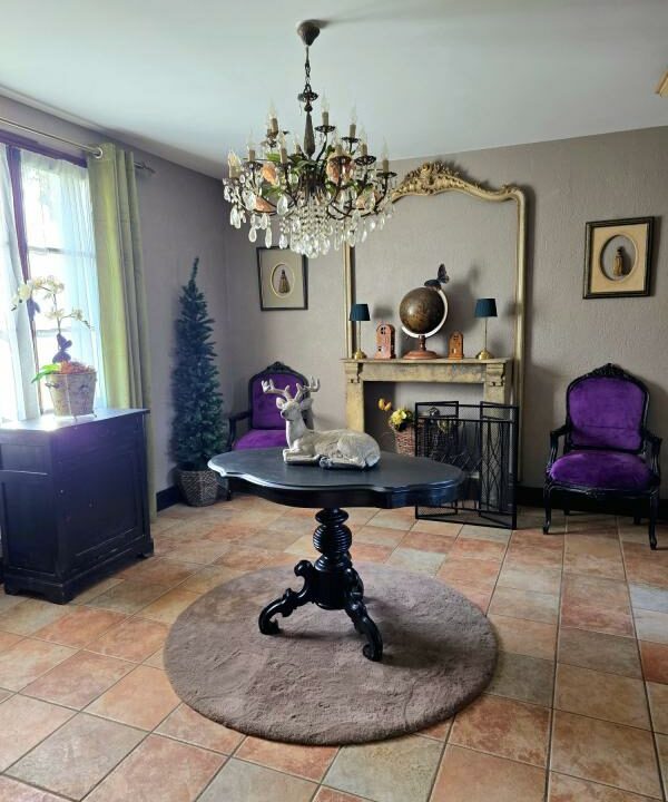 528-ARSATI-29012026-223042-16