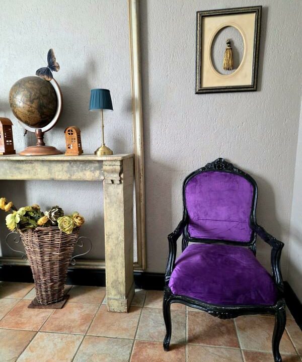 528-ARSATI-29012026-223042-17