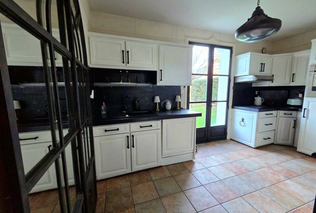 528-ARSATI-29012026-223042-18