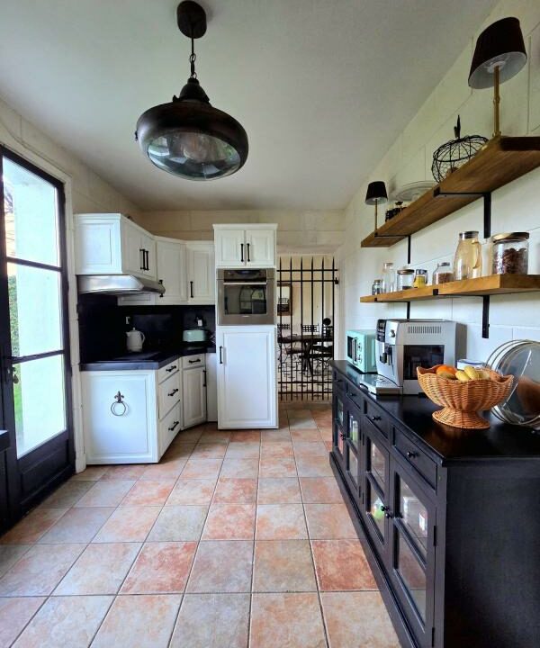 528-ARSATI-29012026-223042-19