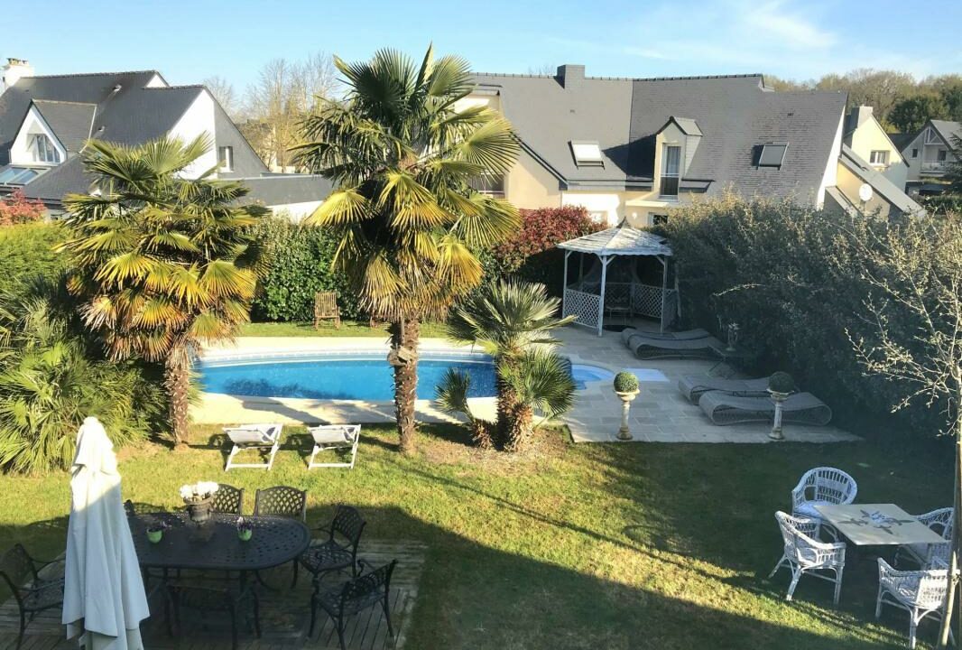 528-ARSATI-29012026-223042-2