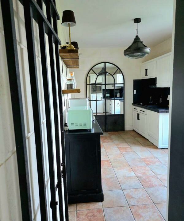 528-ARSATI-29012026-223042-20