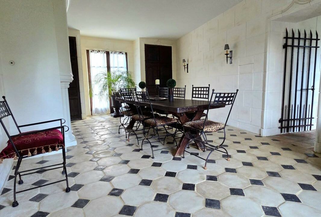 528-ARSATI-29012026-223042-21