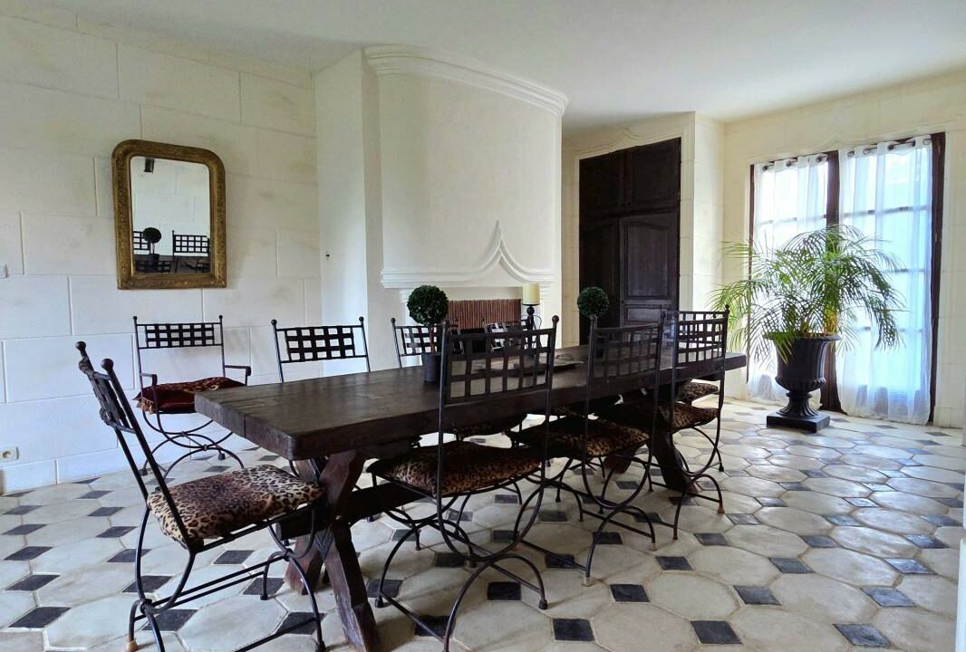 528-ARSATI-29012026-223042-23