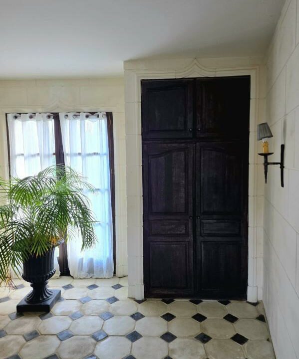 528-ARSATI-29012026-223042-24