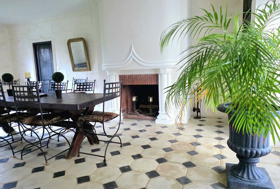 528-ARSATI-29012026-223042-25