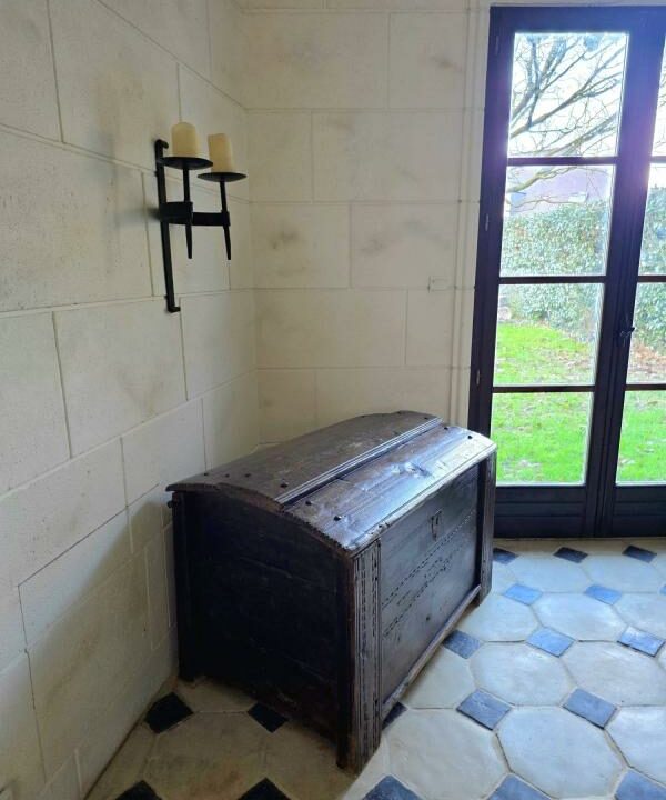 528-ARSATI-29012026-223042-26