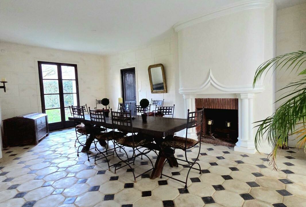 528-ARSATI-29012026-223042-27