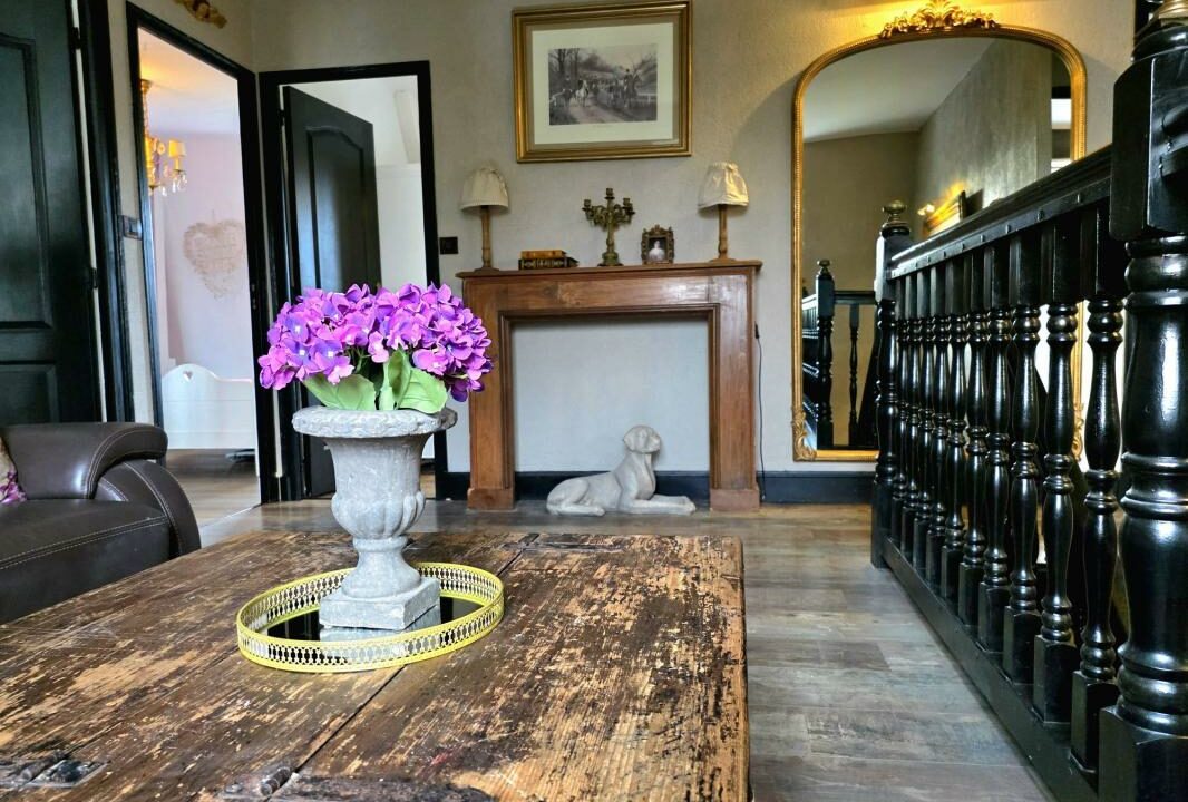 528-ARSATI-29012026-223042-28