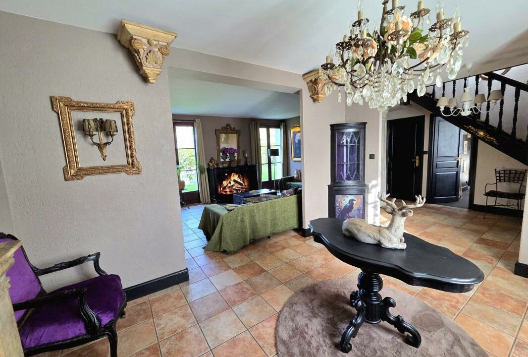 528-ARSATI-29012026-223042-3