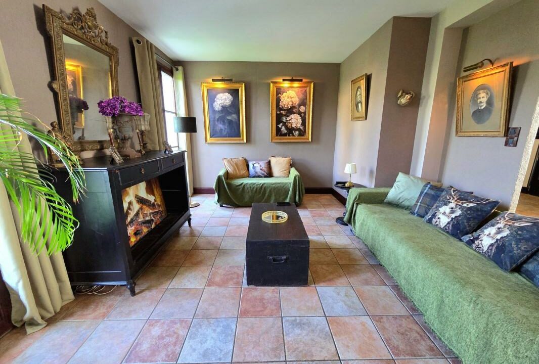 528-ARSATI-29012026-223042-4