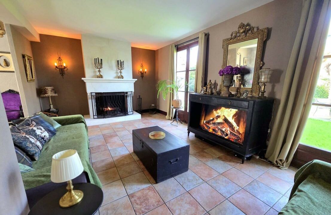 528-ARSATI-29012026-223042-5