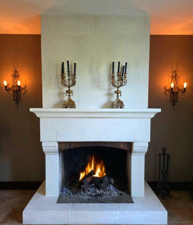 528-ARSATI-29012026-223042-6