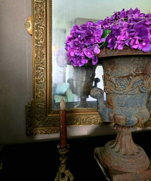 528-ARSATI-29012026-223042-7