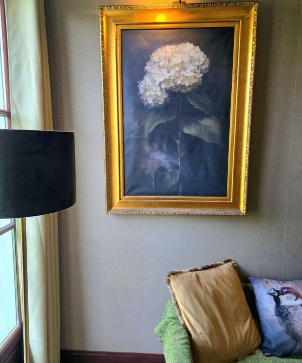 528-ARSATI-29012026-223042-8