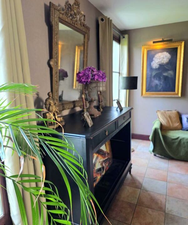 528-ARSATI-29012026-223042-9