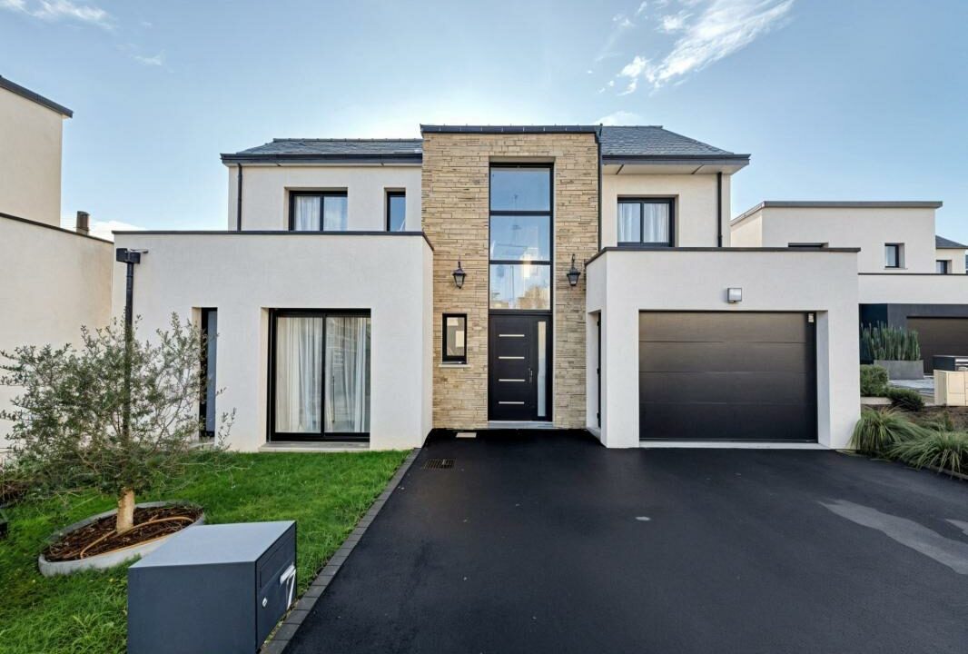 530-ARSATI-15012026-022149-1