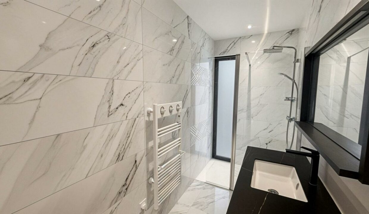 530-ARSATI-15012026-022149-11