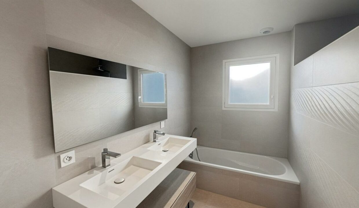 530-ARSATI-15012026-022149-12