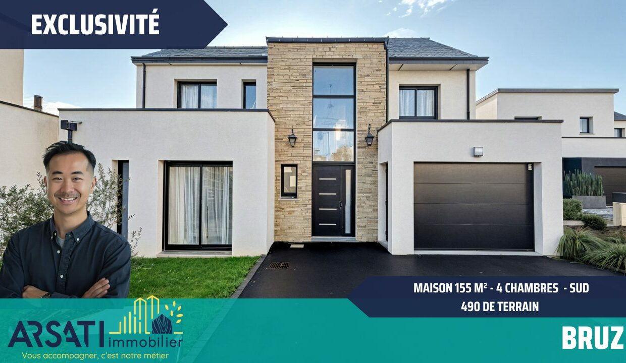 530-ARSATI-15012026-022149