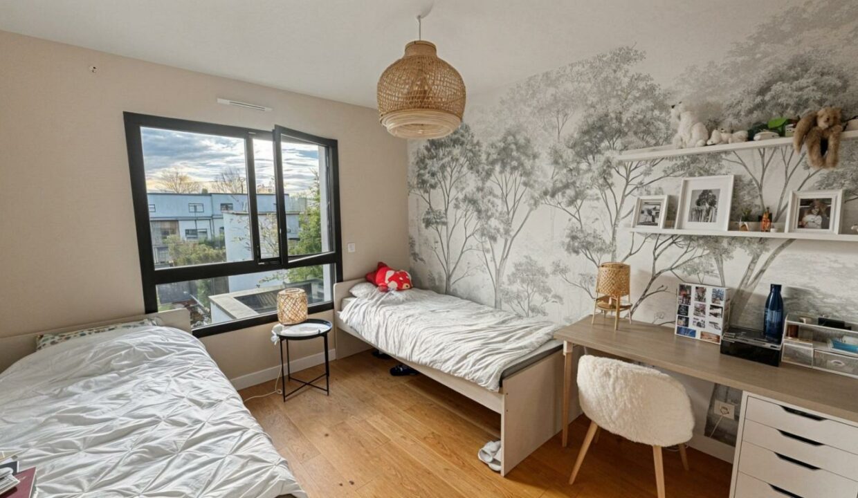 530-ARSATI-15012026-022149-13