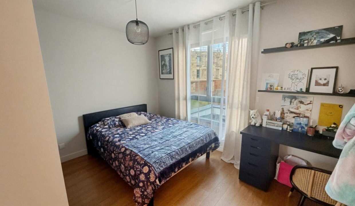 530-ARSATI-15012026-022149-14