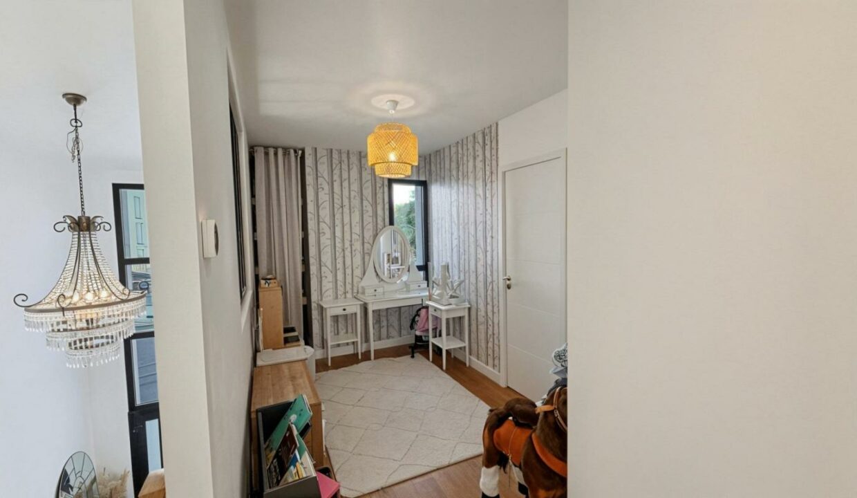 530-ARSATI-15012026-022149-15