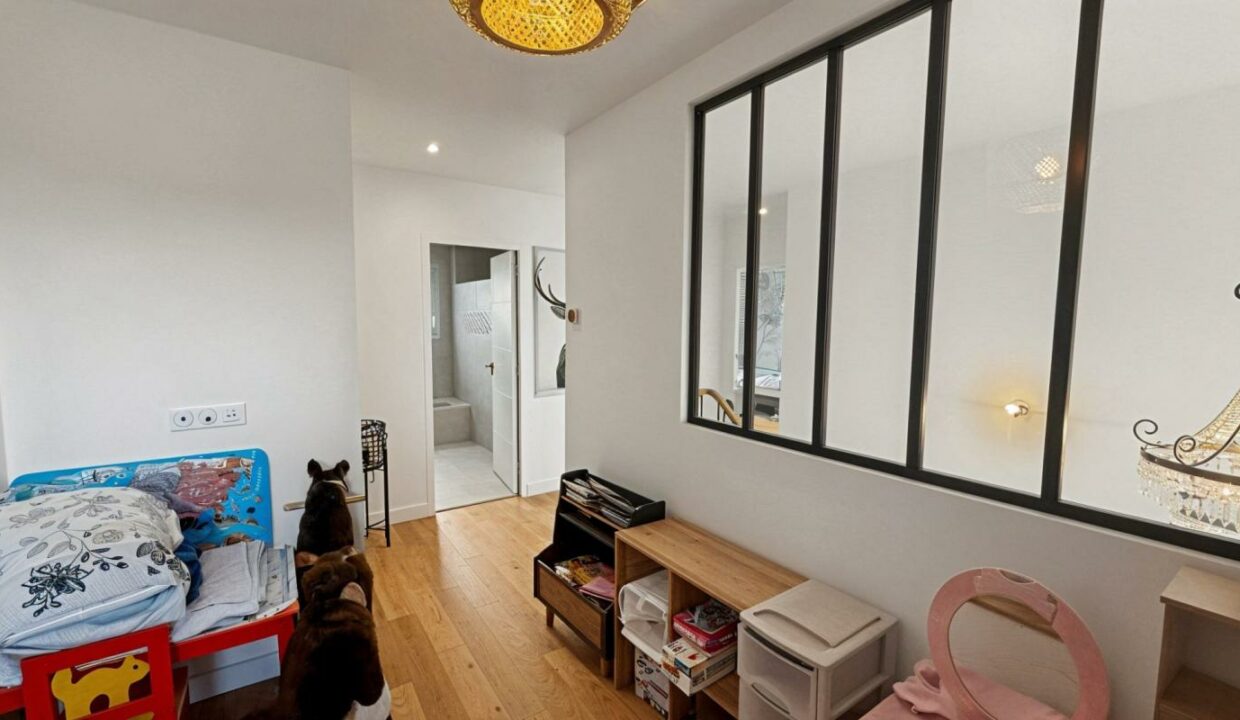 530-ARSATI-15012026-022149-16