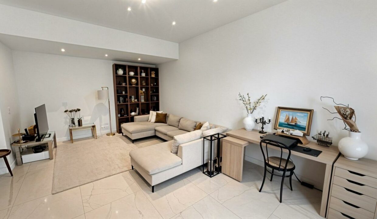 530-ARSATI-15012026-022149-3