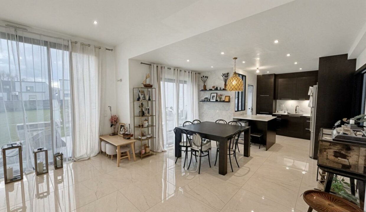 530-ARSATI-15012026-022149-4