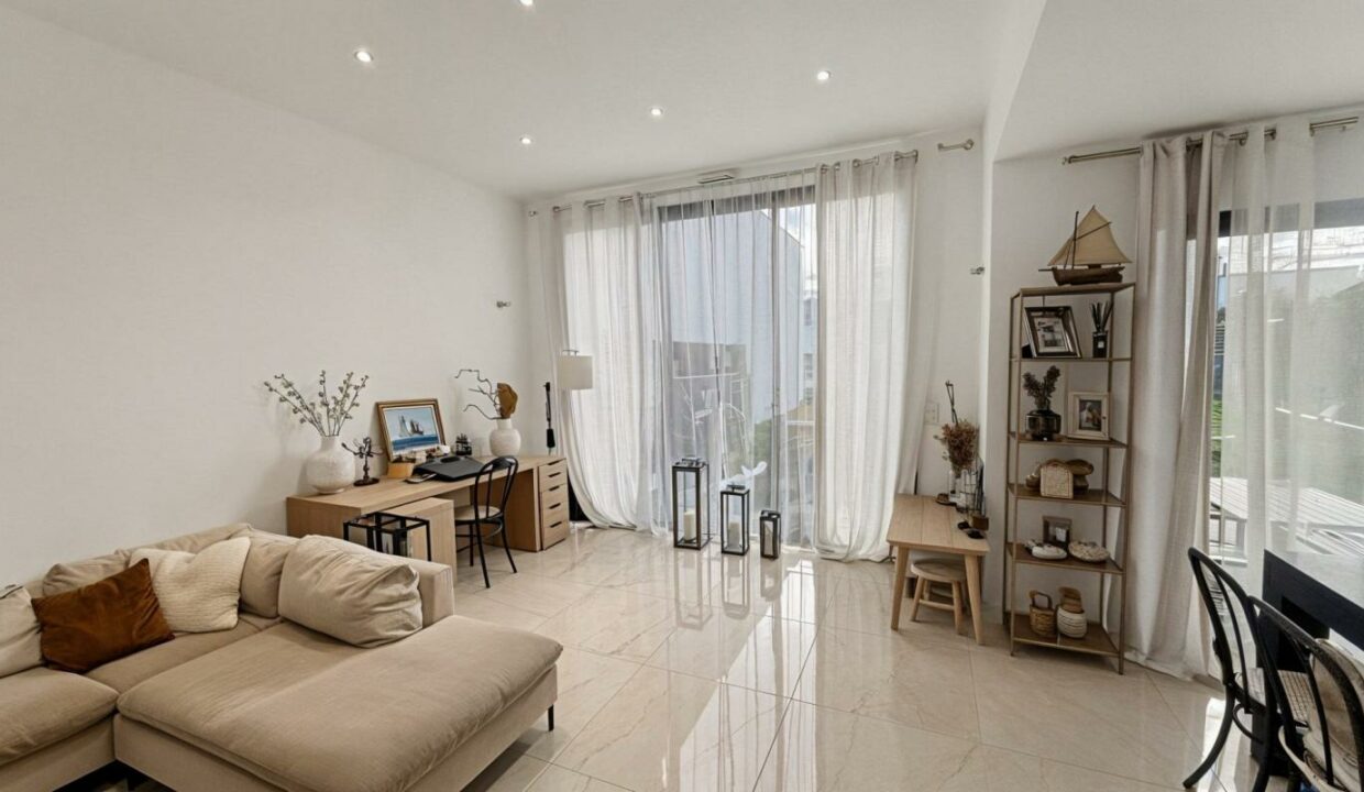 530-ARSATI-15012026-022149-5