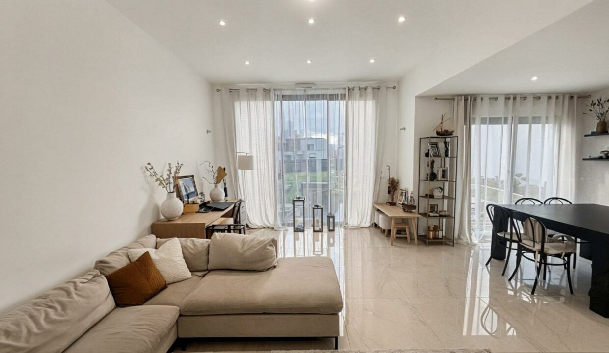 530-ARSATI-15012026-022149-6