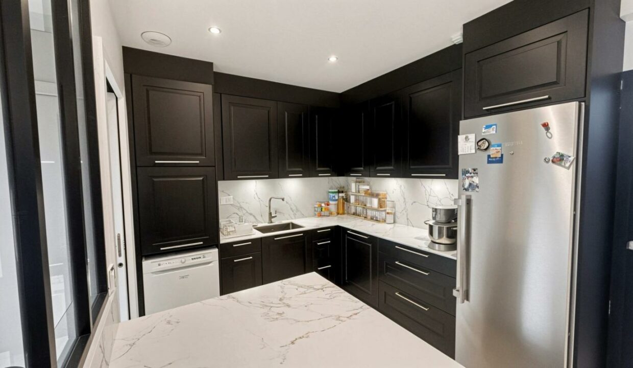 530-ARSATI-15012026-022149-7