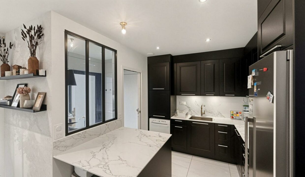 530-ARSATI-15012026-022149-8