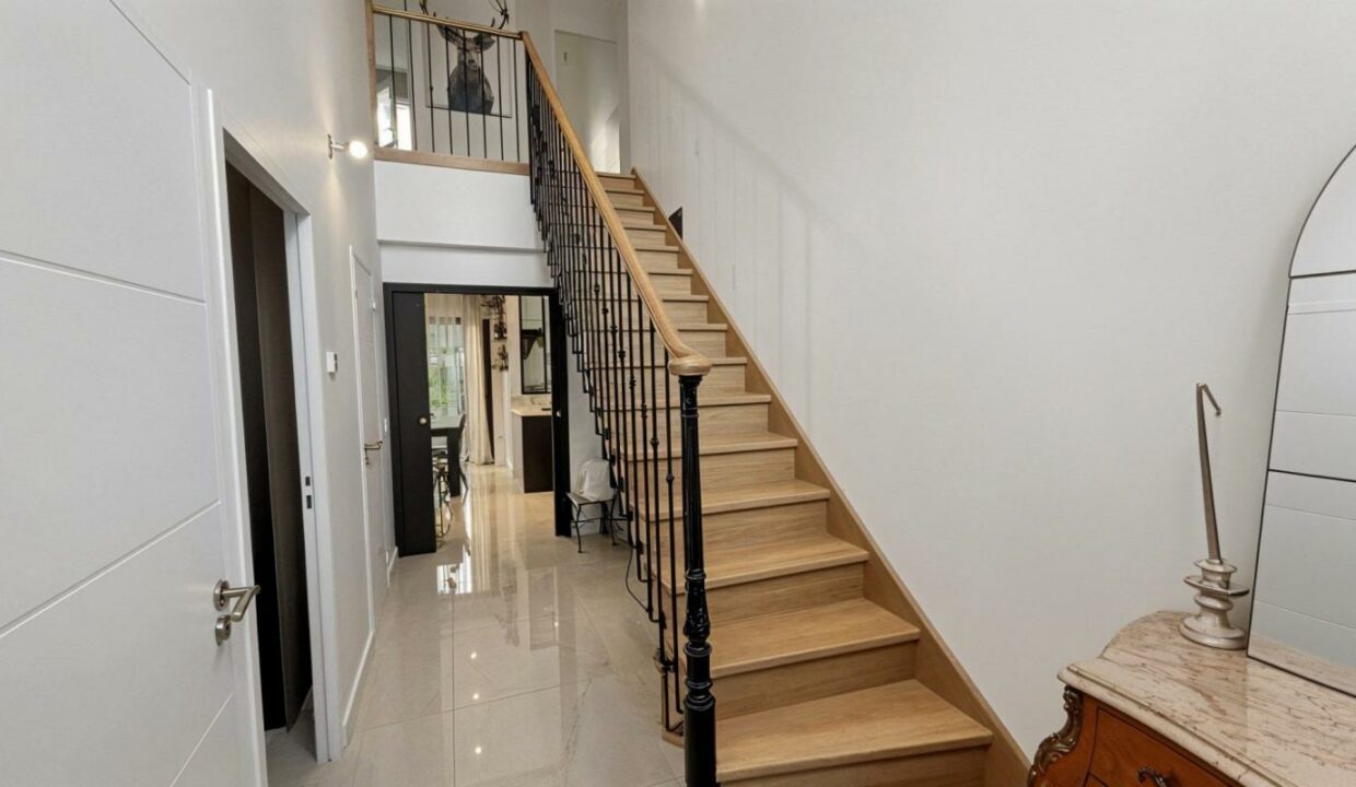 530-ARSATI-15012026-022149-9