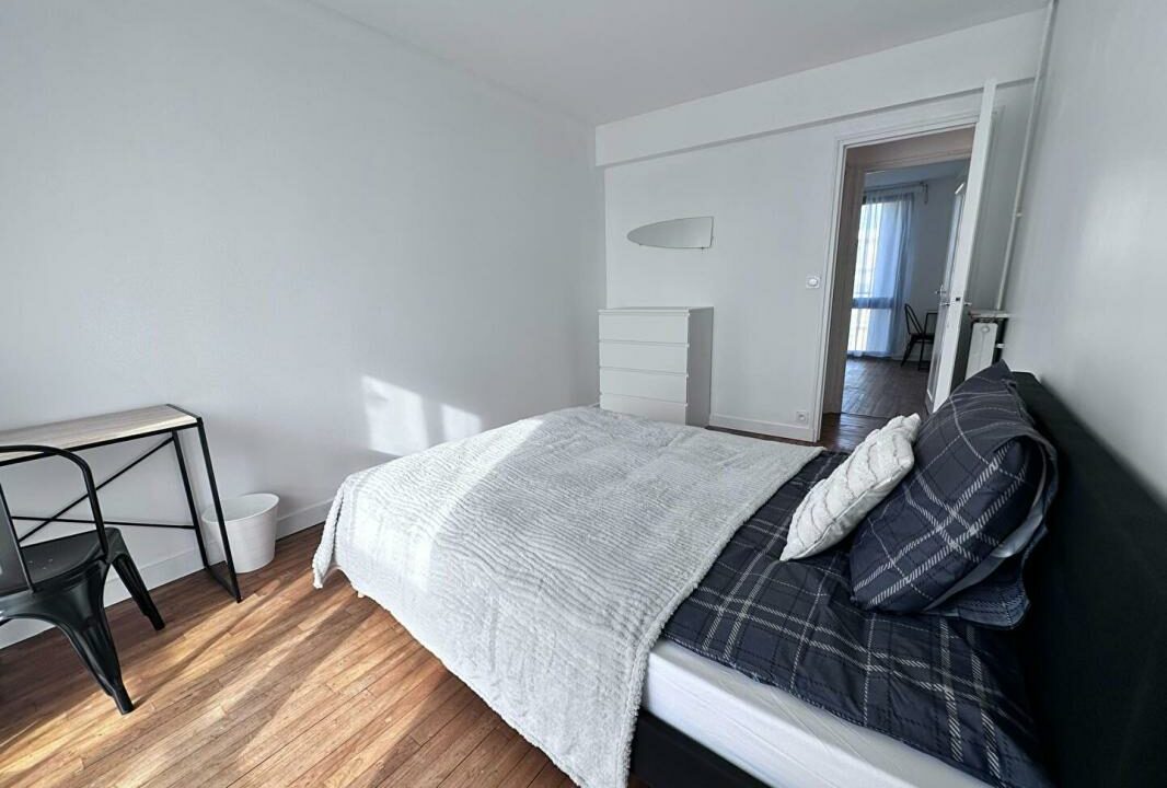 LA2359-ARSATI-14012026-025432-1