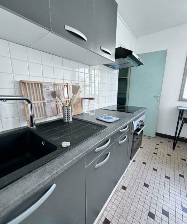 LA2359-ARSATI-14012026-162559-3