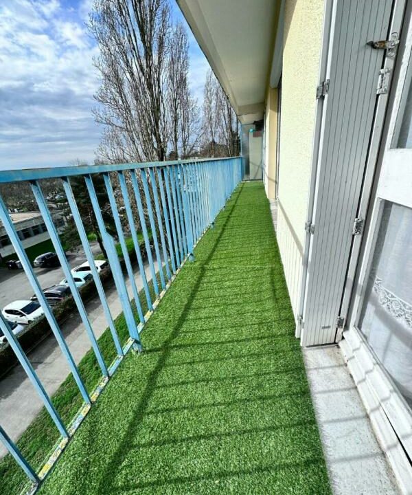 LA2359-ARSATI-14012026-162559-4