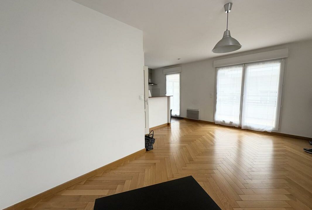 LA2559-ARSATI-14012026-025436-2