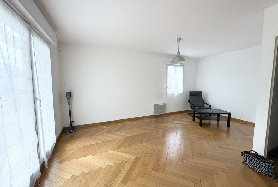 LA2559-ARSATI-14012026-162602-1