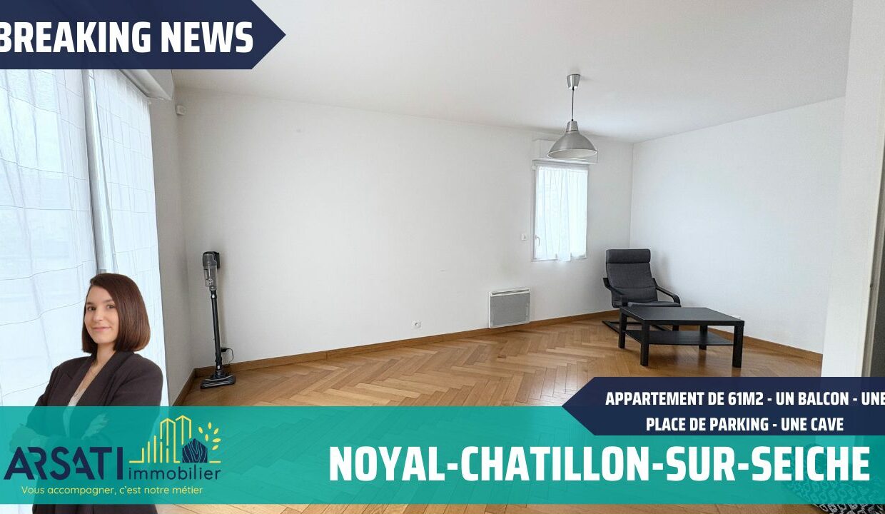 LA2559-ARSATI-14012026-162602