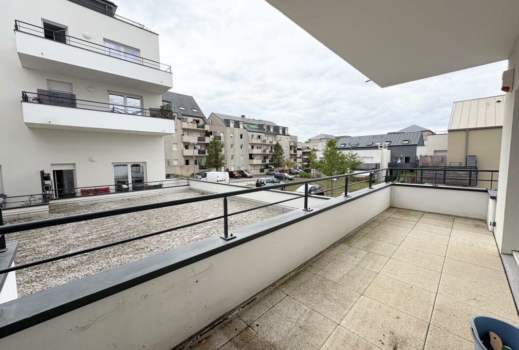 LA2559-ARSATI-14012026-162602-3