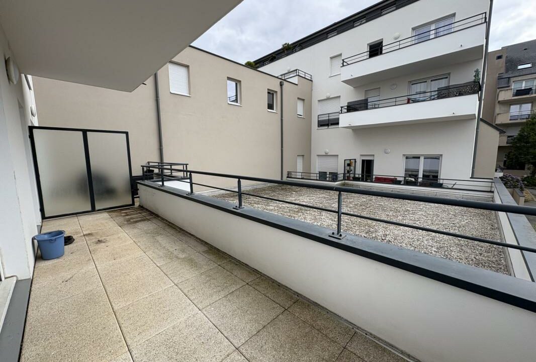 LA2559-ARSATI-14012026-162602-4